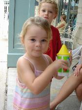 2004-08-27 042.jpg